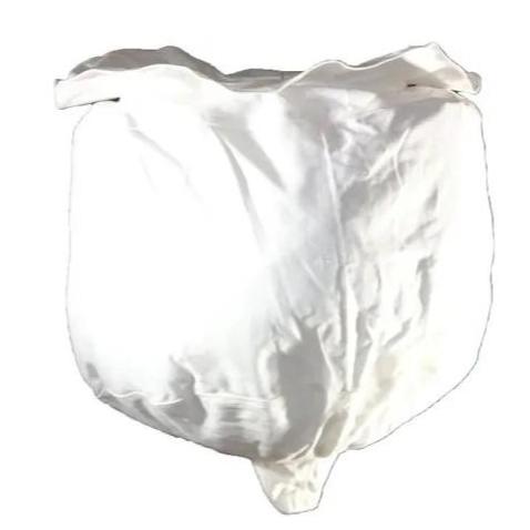 Collar Type Centrifuge Filter Bag