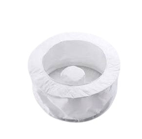 Centrifuge Filter Bag