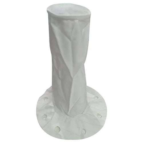 Candle Filter Bag